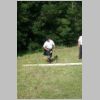 Highlandgames 09 Marco 062.jpg